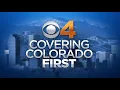 Broncos' Emmanuel Sanders Pleads Guilty Lesser Charge