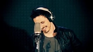 celine dion i surrender cover by ricky 