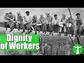 Download Lagu CST: The Rights of Workers