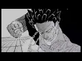 BONES - SKELETONRAPS