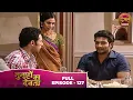Download Lagu Gunahon Ka Devta | Full Episode 127 | Ashish Sharma, Tanvi Bhatia | Dangal TV Classics