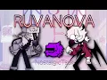 Download Lagu Ruvanova | NostalgicTsuki