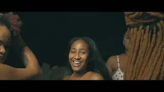 sunny boy ft glo x dj ambizzy x jojo u0026 lj madalama official music video 