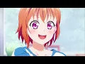 Download Lagu 【ダイジェストPV】TVアニメ「プラオレ！」