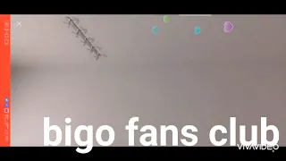 bigo show gak pakai cd