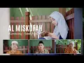 AL MISKUFAH - Santri Njoso Keroncong
