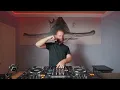 Techno Mix — June 2024 | Ethan Knowles