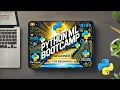 Getting Started with Python ML Download Anaconda Use Jupyter Notebook Beginner s Guide