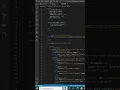 Building a web app with python and flask under 10 mins