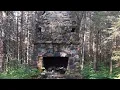 AL CAPONE S NORTHERN MINNESOTA HIDEOUT