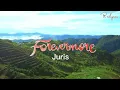 Download Lagu Juris - Forevermore W/lyrics