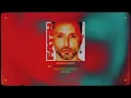 Mabel Matiz - Kara Dantelli Gençliğimize