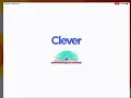 How to log in to clever without a badge