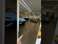 Download Lagu What’s Inside The Lamborghini Dealership?