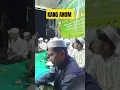 Download Lagu KANG ANOM TERBARU DI ACARA MAULID NABI BERSAMA HADROH AL-KIROM