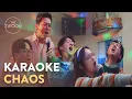 Download Lagu Karaoke night with your BFFs | Hospital Playlist Ep 3 [ENG SUB]