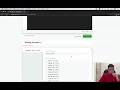 HackerRank SQL Medium - Placements