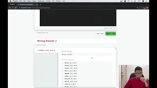 HackerRank SQL Medium - Placements