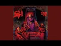 Download Lagu Evil Dead