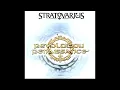 Stratovarius - Revolution Renaissance