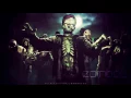 ***Zomboy-Nuclear (Hands Up) FREE DOWNLOAD***