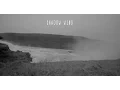Download Lagu Dotan - Shadow Wind (Lyric Video)
