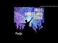 Funkot lawas spesial album radja 2006