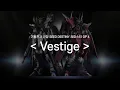 기동전사 건담 SEED DESTINY 리마스터 OP 4 - Vestige (풀버전 한글자막)