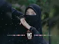DJ Syahrul ckn full album