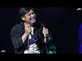 ชู้ทางตา I ฉันเลยโอเค -  ฟลุ๊ค ไอ..น้ำ「Live version at ร้าน The Roost」สุรินทร์