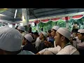 Download Lagu ZAADUL MUSLIM - YA HABIBI ROSUL