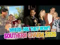 Southern Charm Cast Where Are They Now 2026 Breakups Babies Behind-the-Scenes Drama
