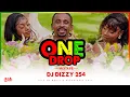 Lagu ONE DROP REGGAE MIX [DJ DIZZY 254]BUSY SIGNAL| CHRIS MARTINE | JAH CURE | ETANA | ROMAIN VIRGO