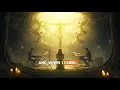 Download Lagu When I Kneel | Powerful Worship Song | Lyrical Version