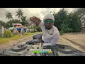 Marioo - Ha Ha Ha (Official Visualiser)