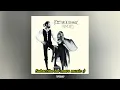 Fleetwood Mac - The Chain - 2004 Remaster