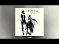 Fleetwood Mac - The Chain
