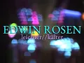 Download Lagu Edwin Rosen - leichter//kälter (Official Video)