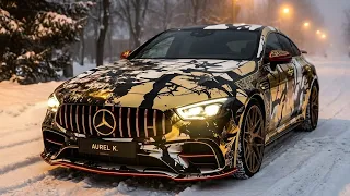 ريمكس فزعة شيلة حماسية                               دندنها