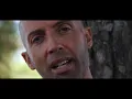 Maurizio Tocco | Portami al mare [ OFFICIAL VIDEO ]