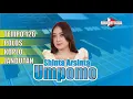Download Lagu UMPOMO TANPA KENDANG