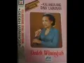Download Lagu Lalaki rahet hatena