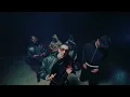 Flenn – Cent Victoires (Official Music Video)