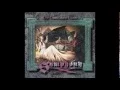 Download Lagu 1. The Damnation Game