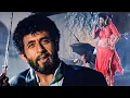 Lagu Barsaat Ke Mausam Mein | Naajayaz | Naseeruddin Shah | Kumar Sanu | Roop Kumar Rathod | Hindi Song