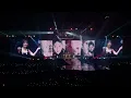 레드벨벳 콘서트 오프닝 + Pose 230402 Red Velvet 4th 콘서트 : R to V