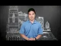 Introducing submit cs50 io