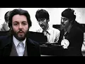 Lagu Paul McCartney Solo Songs That Were Originally Written for the Beatles