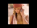 Download Lagu Melody Thornton - I Hate This Part (Solo Version 2009) @MelodyThorntonMusic Pussycat Dolls