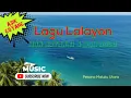 Download Lagu LAGU LALAYON || MALUKU UTARA 2023